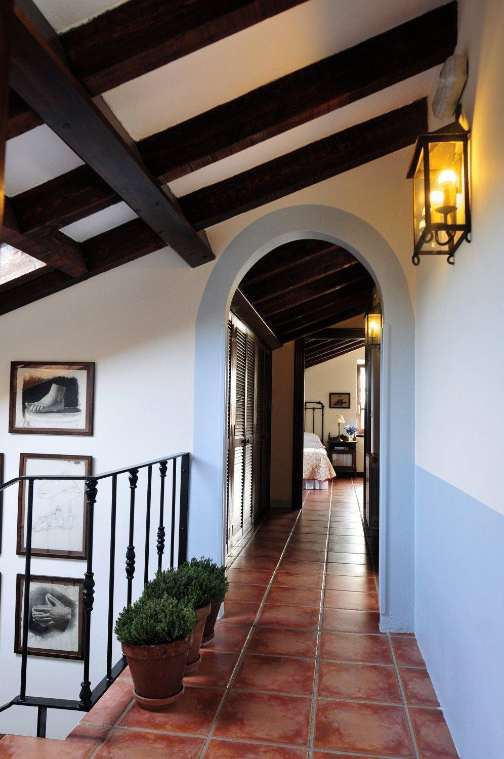 Posada Tresvalle Ubiarco Dış mekan fotoğraf